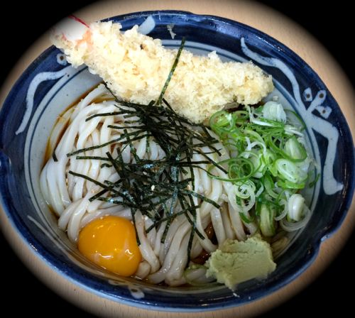 20160605udon